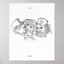 Search for grotesque posters Caricature