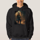 Search for mining hoodies Worker