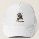 Search for mediaeval hats Horse