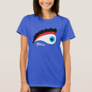 Search for malta tshirts Symbol