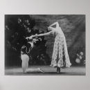 Search for laing posters Costume