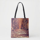 Search for forest path bags Landscape