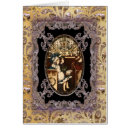 Search for victorian church christmas cards Christian