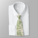 Search for crafts ties Vintage