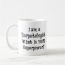 Search for herpetologists mugs Herpetology