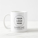 Search for code mugs Company