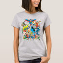 Search for collection womens tshirts Super