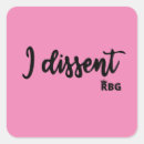 Search for rbg stickers Supreme court