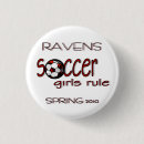 Search for ruled badges School