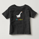 Search for goose tshirts Geese