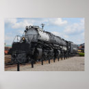 Search for big boy posters Engine