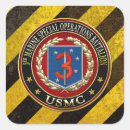 Search for usmc emblem 3d stickers 3rd msob patch