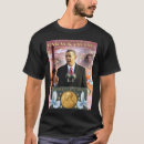Search for nobel prize Barack