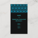 Search for ecommerce business cards Marketing