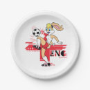 Search for team paper plates Animation