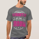 Search for svg tshirts Champagne flute