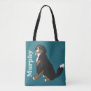 Search for bernese bags Bernese mountain dog