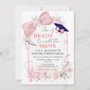Search for nursing graduation invitations Bsn
