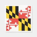 Search for graduation cake College