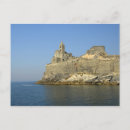 Search for venereal postcards Portovenere
