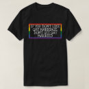 Search for trans hoodies Bisexual