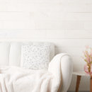 Search for christmas nursery cushions Elegant