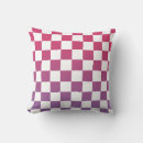 Search for light purple cushions Trendy