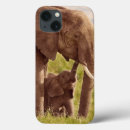 Search for mother ipad cases Baby