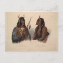 Search for bodmer Karl bodmer