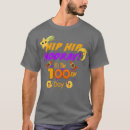 Search for 100th day school tshirts 1st grade