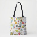 Search for newton bags Fun