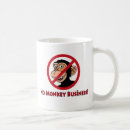 Search for working monkey Chimp