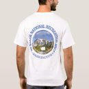 Search for mt s tshirts Mountaineering