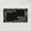 Search for fireworks business cards Professional