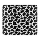 Search for cattle chopping boards Country