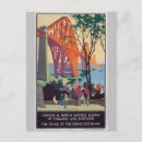 Search for forth bridge postcards Railway