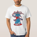 Search for decathlon tshirts Aerobatics