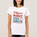 Search for difference maker tshirts Appreciation