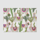 Search for llama tissue paper Costa rica