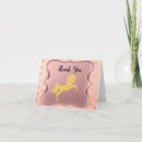Search for glitter thank you cards Magical