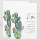 Search for floral hen party invitations Botanical