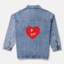 Search for womens jackets Heart