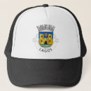 Search for portugal hats Faro