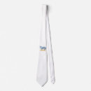 Search for funny chick ties Humour
