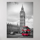 Search for big ben painting posters England
