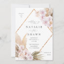 Search for beach grass invitations Modern
