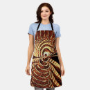Search for tiger stripe aprons Animals