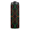 Search for green floral design mugs Colorful