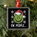 Search for funny cat christmas tree decorations Matching