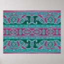 Search for antique tapestries posters Geometric